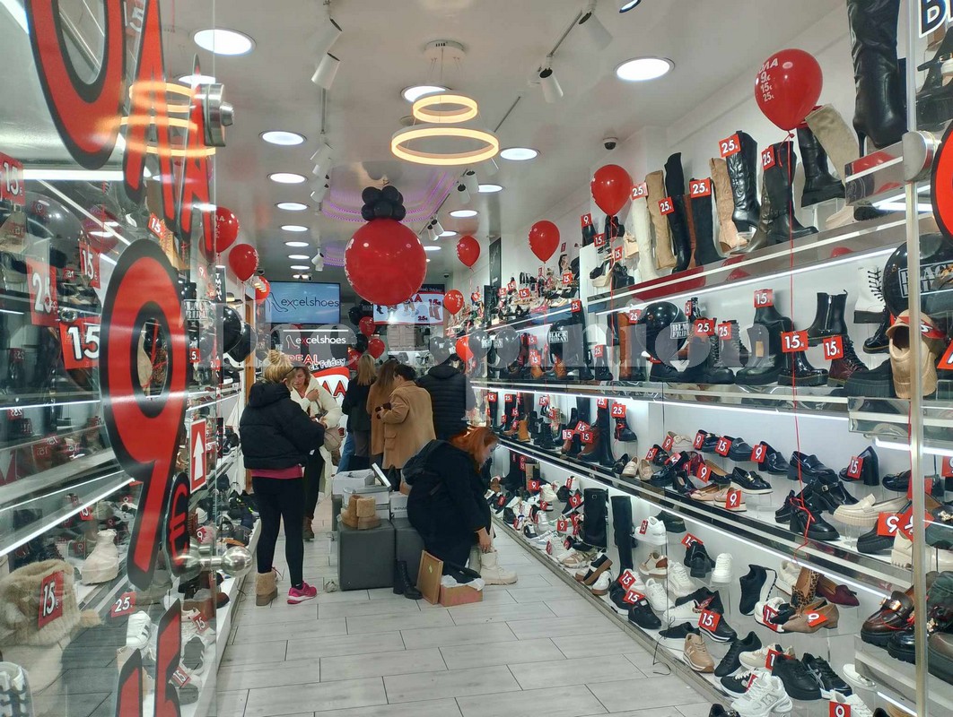 Νέα Αρχή για την προστασία του καταναλωτή – Τι αλλάζει στην αγορά