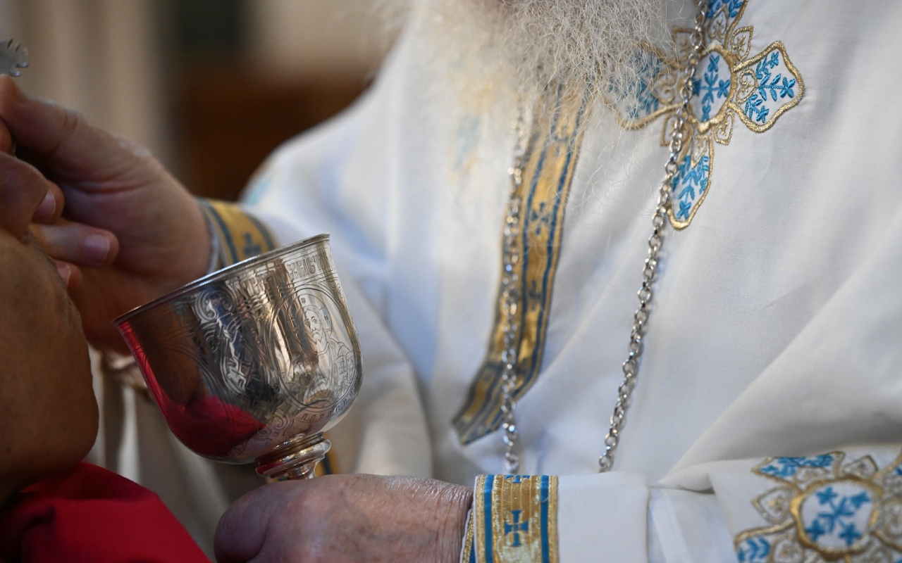 Θεσσαλονίκη