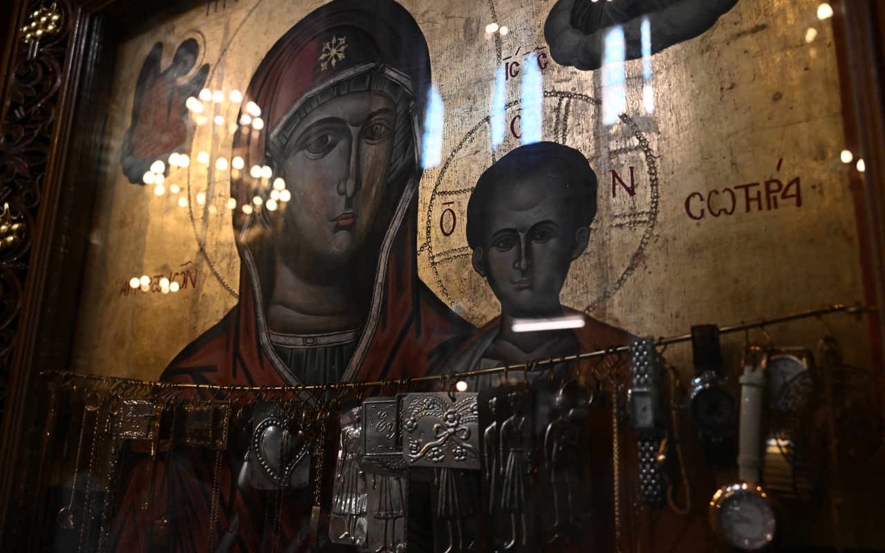 26 Δεκεμβρίου: Τι συμβολίζει η επόμενη ημέρα των Χριστουγέννων