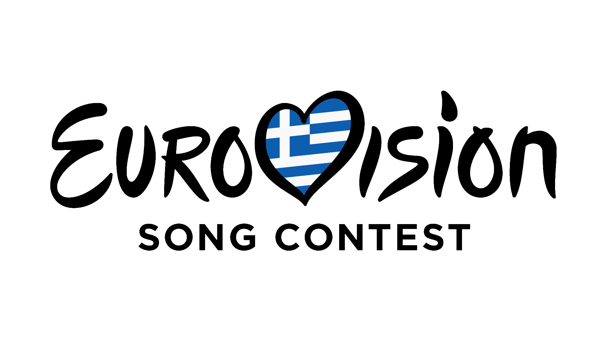 Το χρονοδιάγραμμα της Eurovision 2026 – Πότε ανακοινώνεται η πόλη που θα φιλοξενήσει τον διαγωνισμό