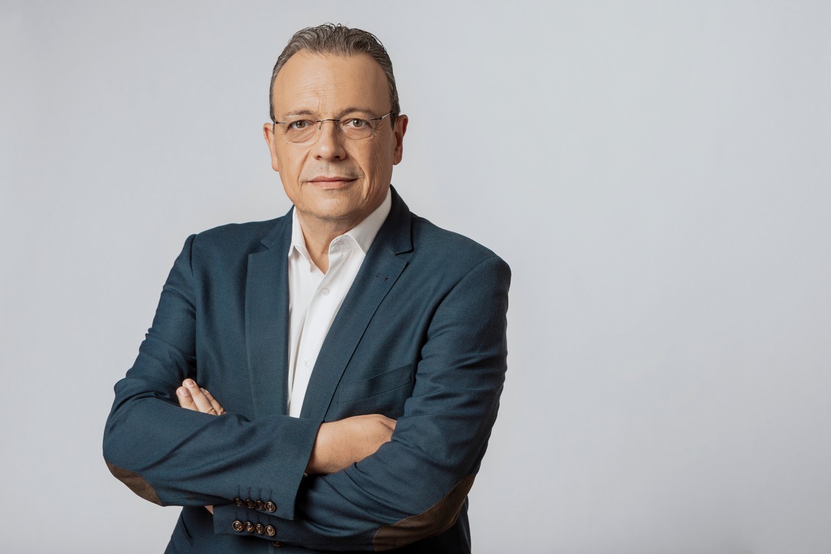 Σ. Φάμελλος στο TheOpinion: Είναι γελασμένοι όσοι θεωρούν ότι ο ΣΥΡΙΖΑ – ΠΣ έχει τελειώσει