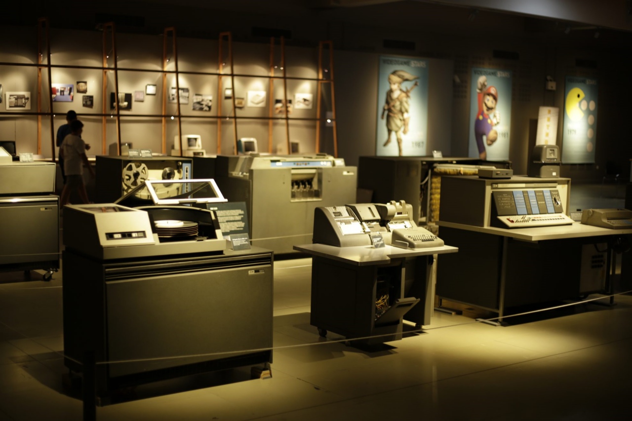 Θεσσαλονίκη: Που θα παίξετε video games που έχουν γράψει ιστορία