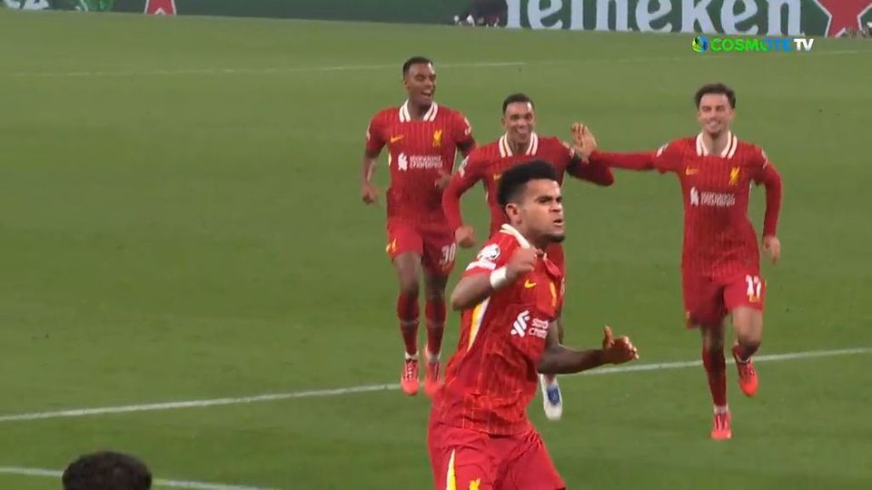 Mατσάρα στην Αγγλία, ντέρμπι της πόλης στο Τορίνο- Το ποδοσφαιρικό τηλεοπτικό πρόγραμμα του Σαββάτου