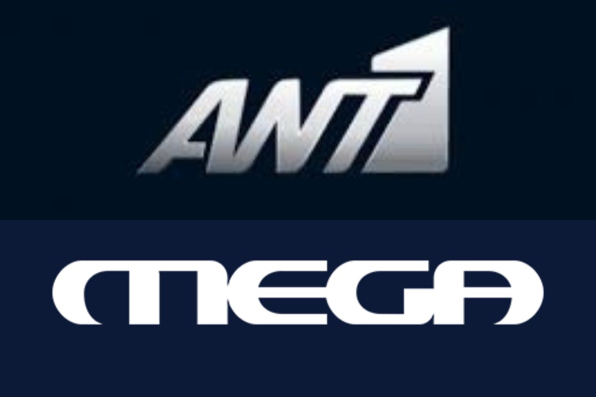 Οι δύο σειρές του MEGA και του ΑΝΤ1 που δεν φαίνεται να «προχωρούν»