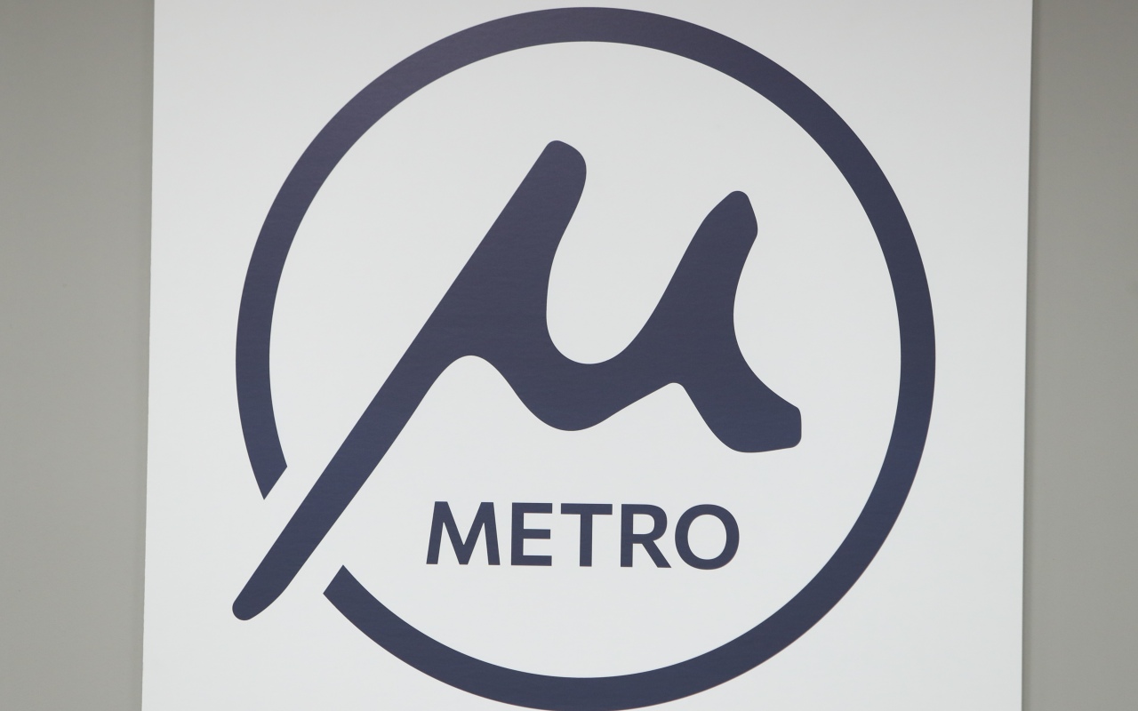 Καλαμαριά: Άνοδος τιμών στα ακίνητα έως και 35% πριν καν ξεκινήσει το μετρό!