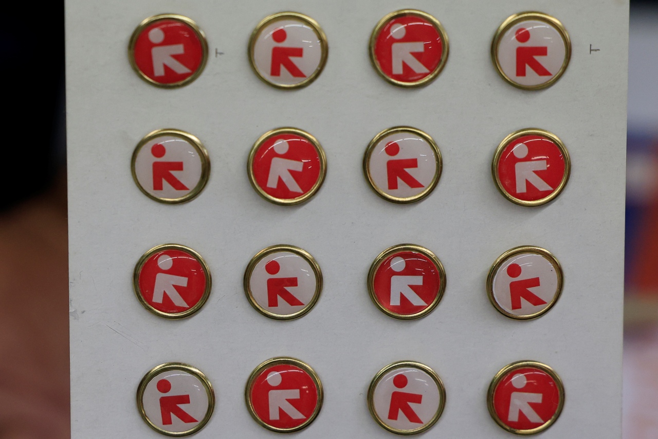 Νέα Αριστερά: «Καταγγέλλει την κυβερνητική αδιαφορία και στηρίζει τον δίκαιο αγώνα των αγροτών και κτηνοτρόφων»