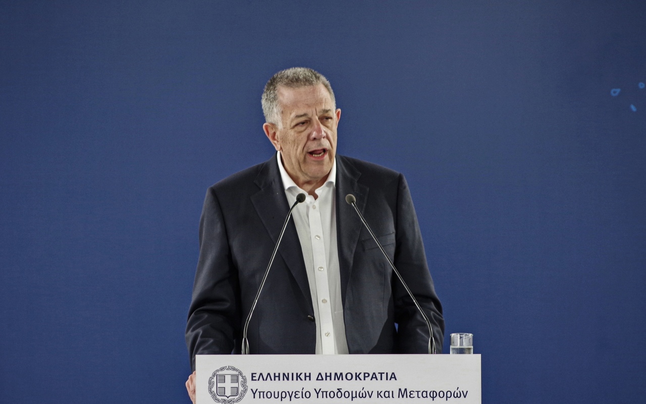 Η νέα εποχή της Θεσσαλονίκης – Υποδομές που αλλάζουν τον χάρτη της πόλης