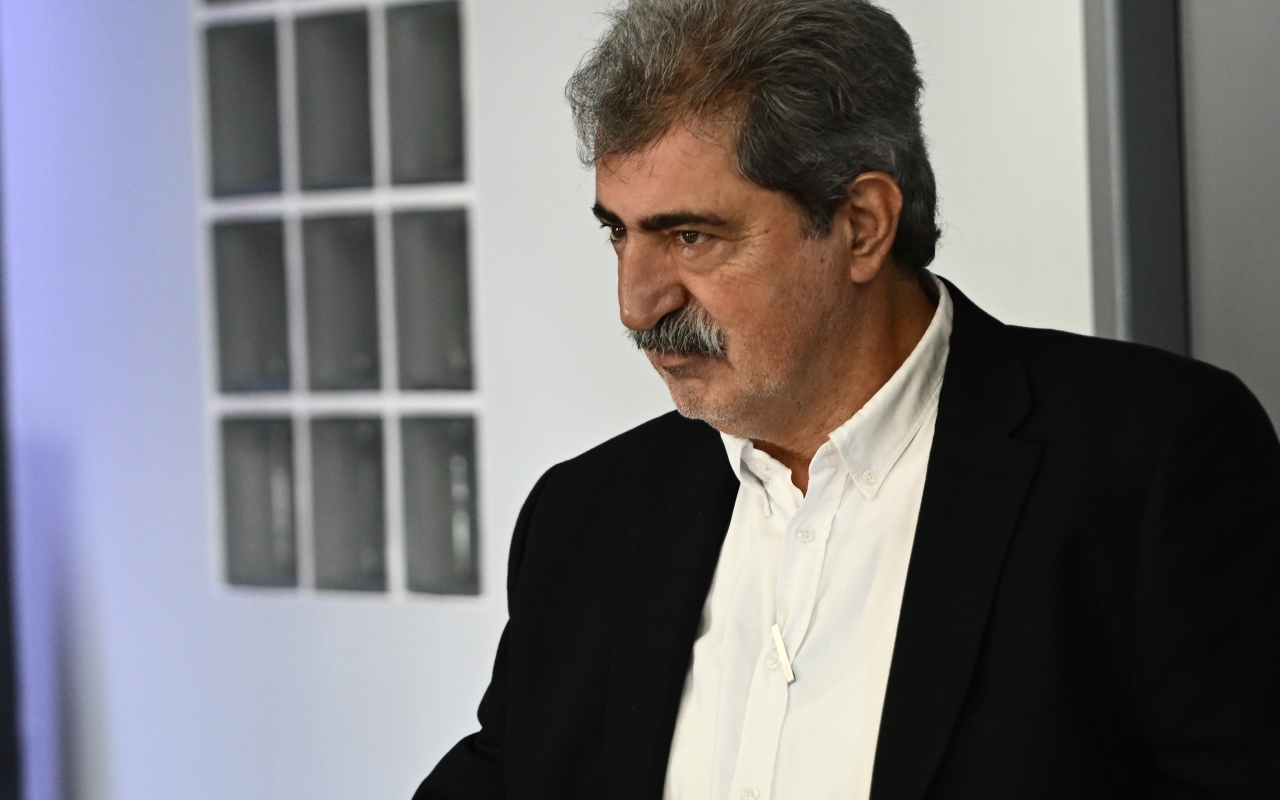 Πολάκης: «Είναι η 13η αίτηση άρσης ασυλίας που έρχεται για μένα – Είμαι σίγουρος ότι έχω καταρρίψει το ρεκόρ Γκίνες»