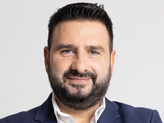 Π. Αταμιάν: Σε ιδιώτη για 1,4 εκατ. ευρώ(!) οι υπηρεσίες πρασίνου του δήμου Ωραιοκάστρου