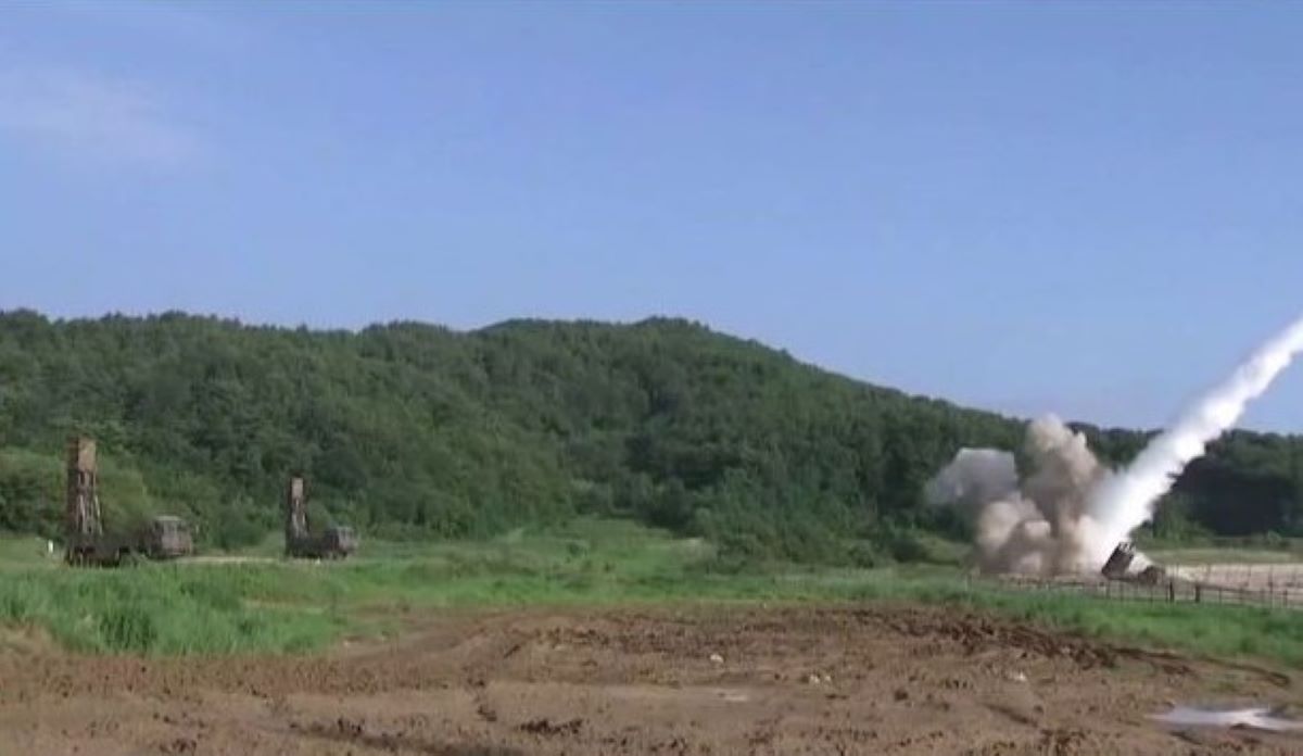 Στοκχόλμη και Ελνσίνκι καλούν τους πολίτες τους να προετοιμαστούν για μια πιθανή σύγκρουση