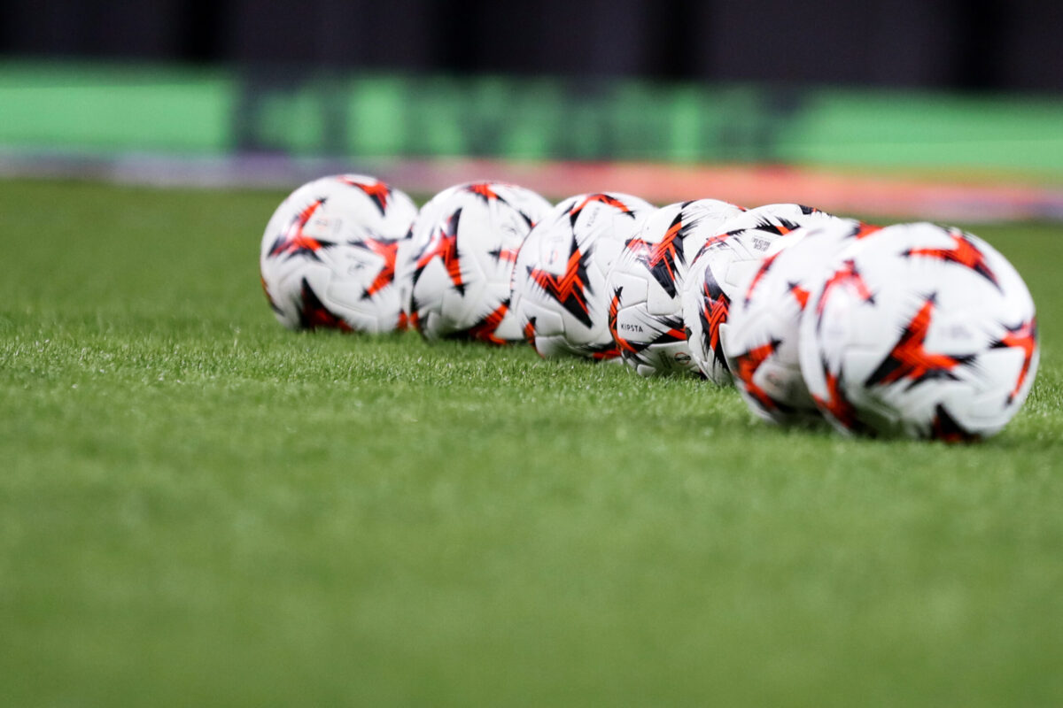 Για το «θαύμα» ο ΟΣΦΠ, με την ελπίδα ζωντανή ο ΠΑΟ – Το ποδοσφαιρικό τηλεοπτικό πρόγραμμα της Πέμπτης