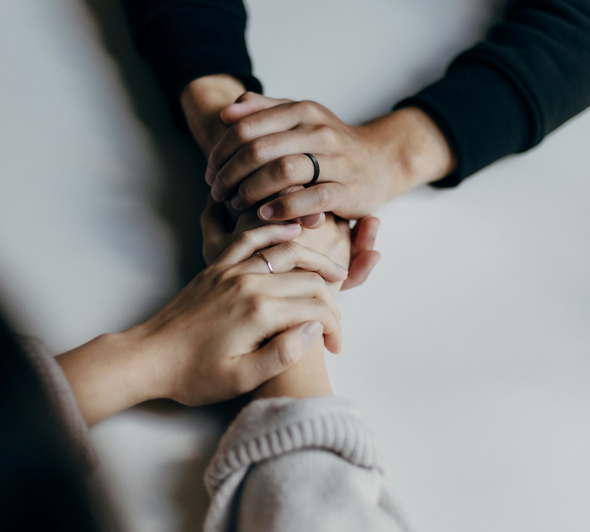 Το σημείο στο σώμα που κρύβει την απάντηση στο ερώτημα πόσο θα ζήσετε