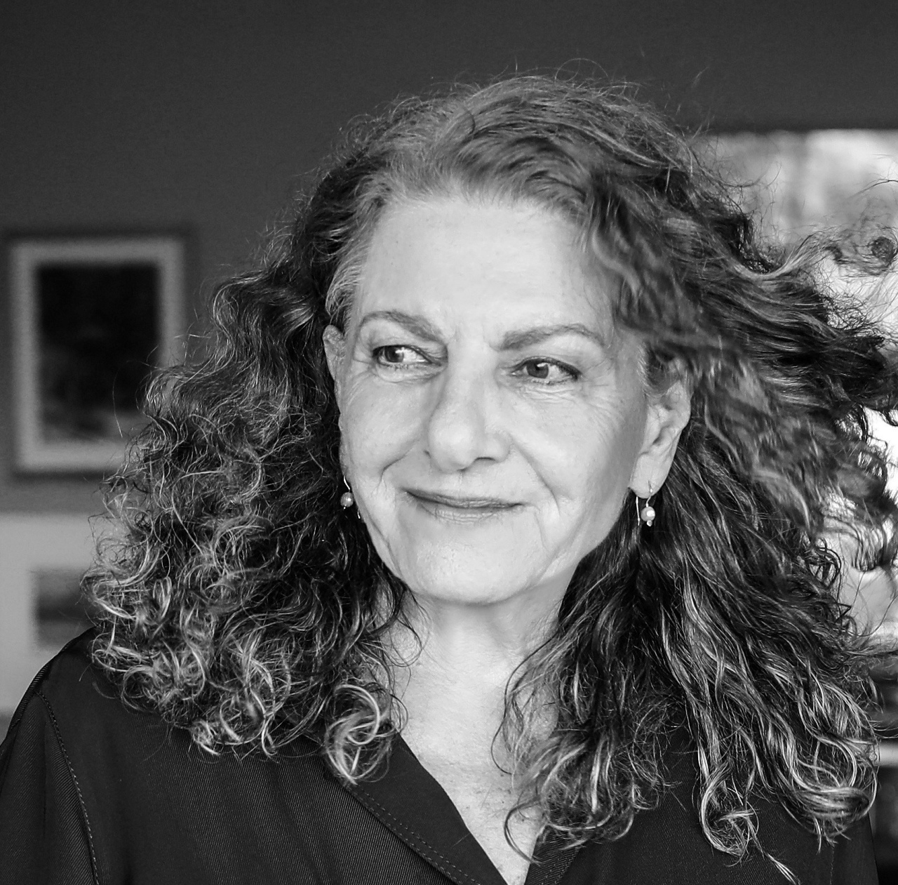 Η Ρέα Γαλανάκη στο Μέγαρο Μουσικής Θεσσαλονίκης