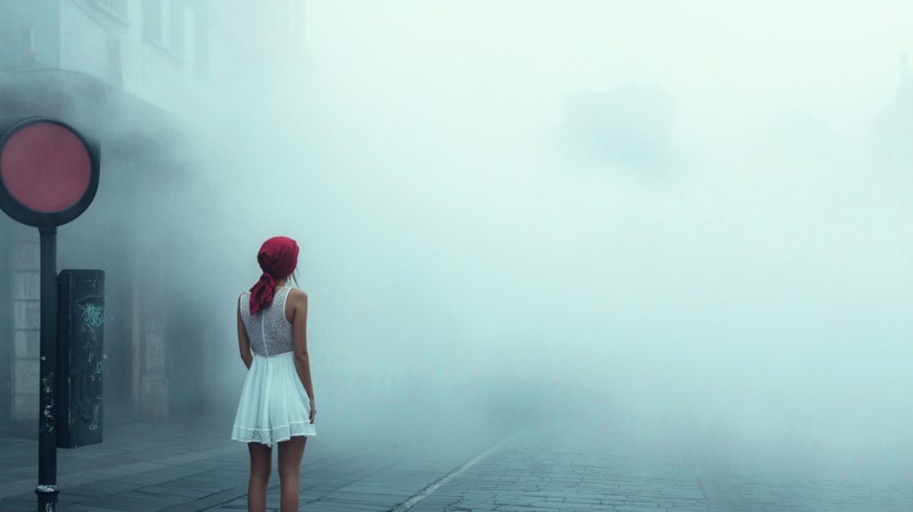 Η ΕΡΤ συμπαραγωγός στη νέα ταινία του Ρομέν Γαβρά «Sacrifice»