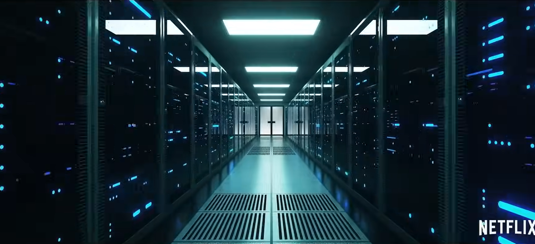 «The Social Dilemma»: Όταν ο άνθρωπος γίνεται από καταναλωτής… «προϊόν» (VIDEO)