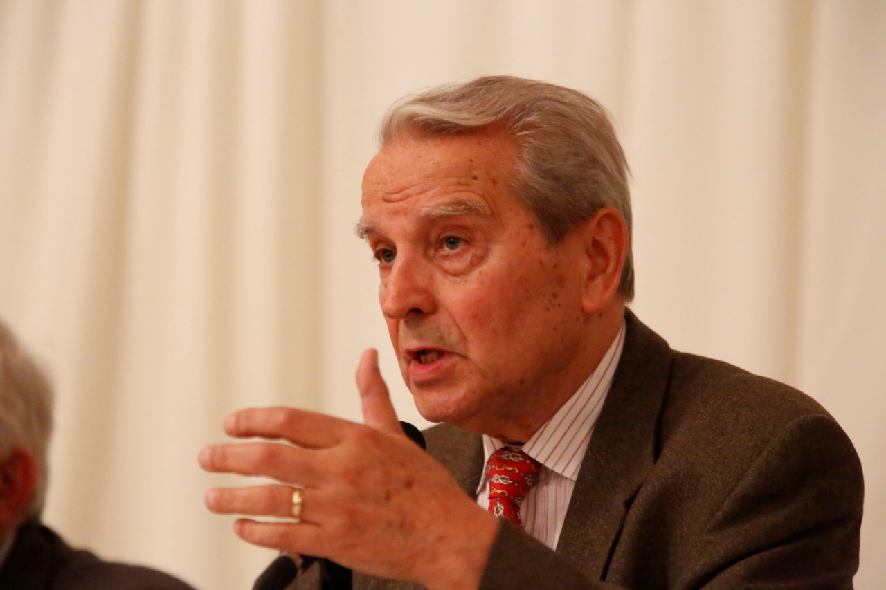 Κούβελας στον FLASH: Θα είμαι στα εγκαίνια του Μετρό Θεσσαλονίκης (AUDIO)