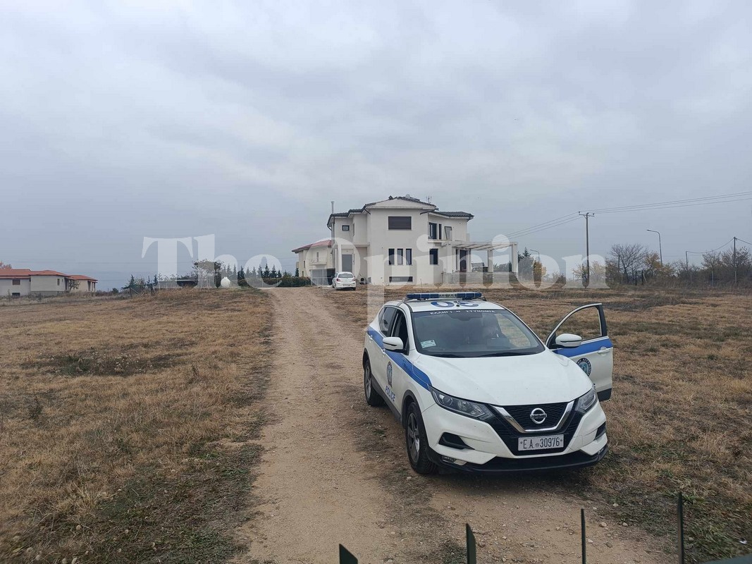 Ξάνθη: Ασφυκτικό θάνατο «δείχνει» η ιατροδικαστική για τον 16χρονο – Σε ΜΕΘ οι τρεις αδερφές του