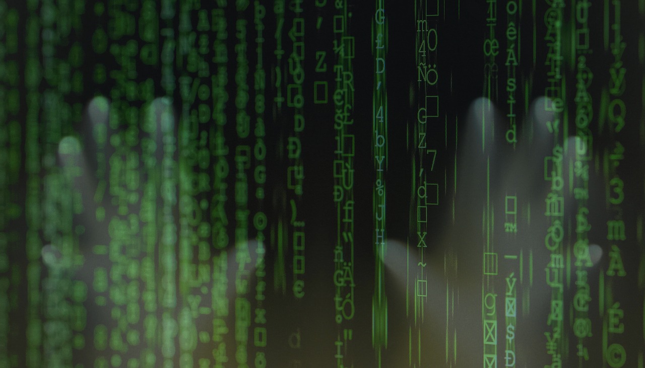 Εφαρμογές της Τεχνητής Νοημοσύνης στο κράτος: Καλύτερα συνεργάτες παρά αντίπαλοι