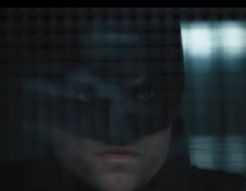 Ποιο το μέλλον του Μπάτμαν με τον Ρόμπερτ Πάτινσον (VIDEO)