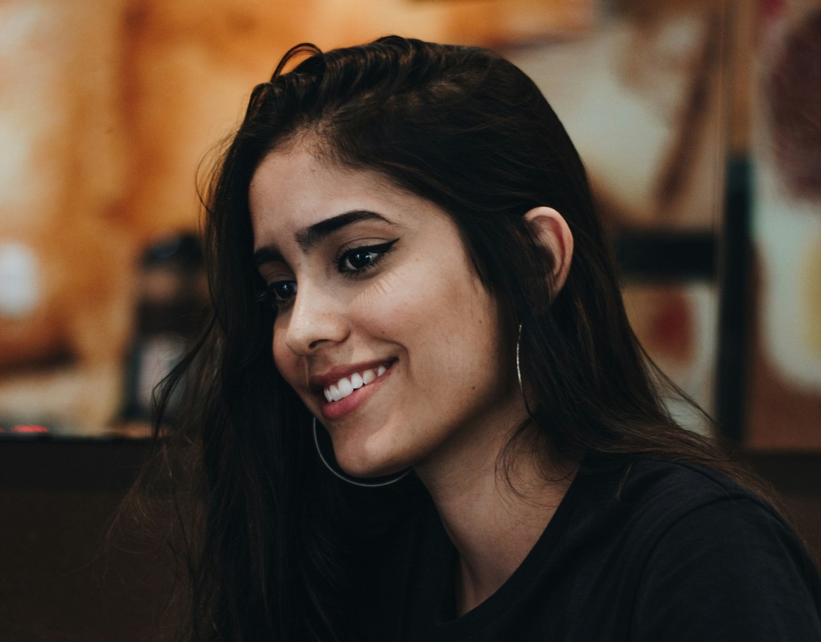 Ποιες τροφές μας κάνουν πιο ευτυχισμένους