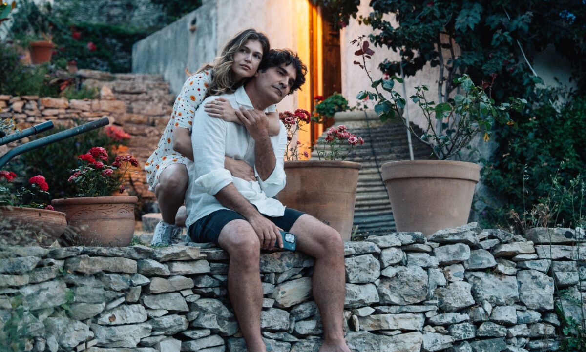 «Maestro»: Πότε κάνει πρεμιέρα ο τελευταίος κύκλος στο Netflix – Τι αποκάλυψαν οι πρωταγωνιστές
