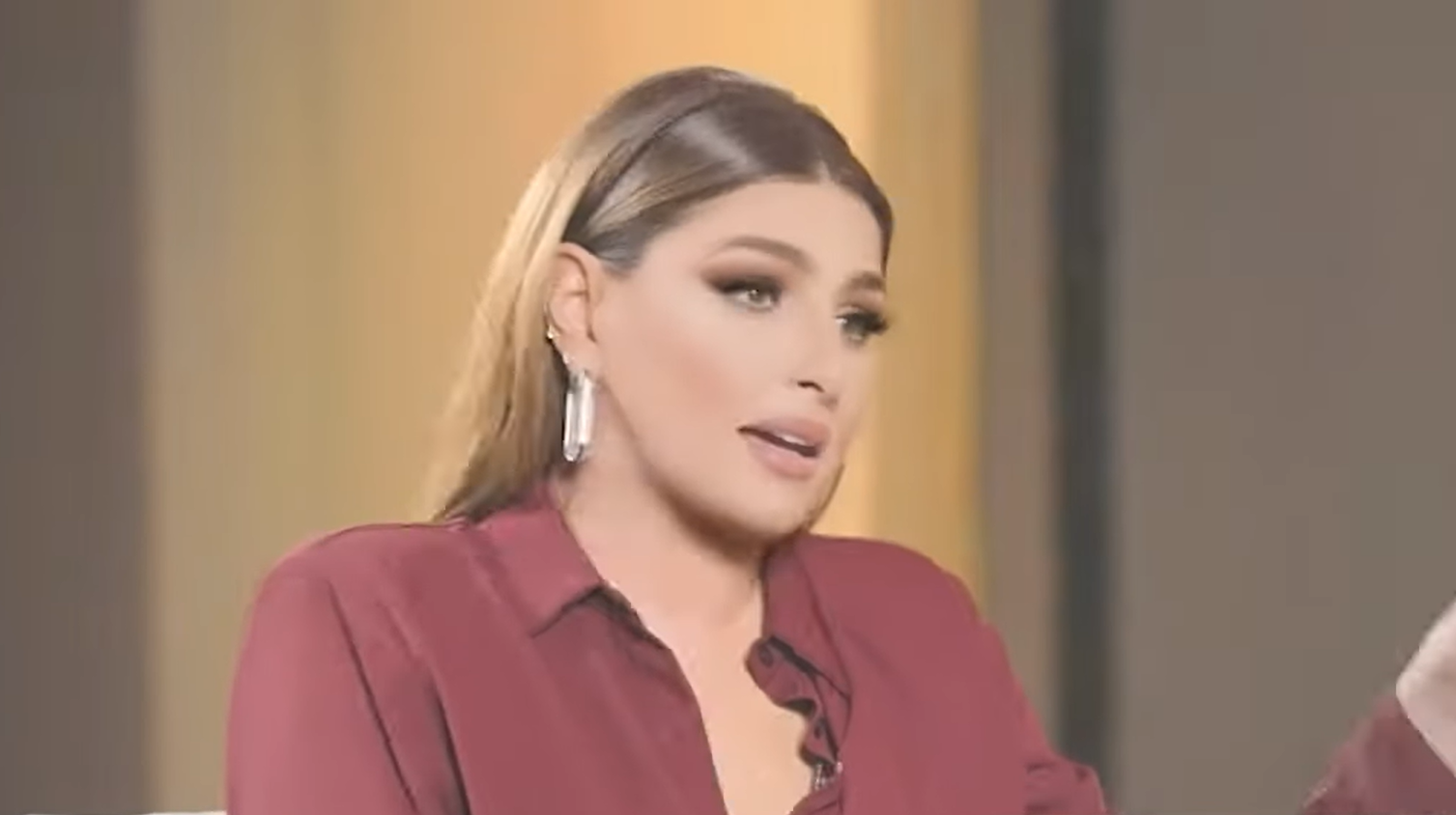 Πότε αναμένεται να πάρει εξιτήριο η Έλενα Παπαρίζου