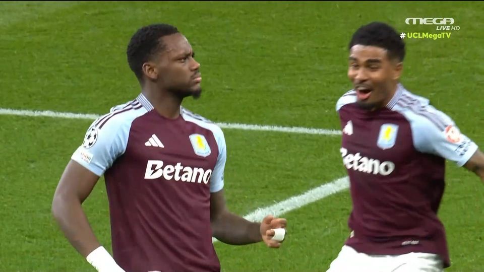 Στο επίκεντρο τα ντέρμπι σε «Villa Park» και Βαρκελώνη – Το ποδοσφαιρικό τηλεοπτικό πρόγραμμα του Σαββάτου