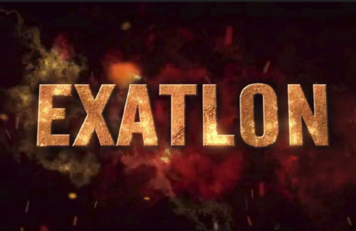 «Exathlon»: Ο μεγάλος τελικός (VIDEO)