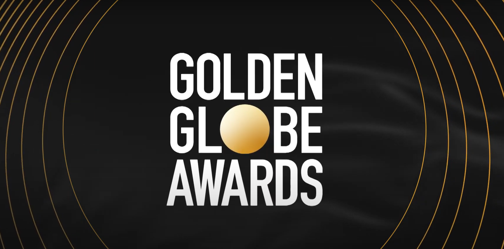 Ανακοινώθηκαν οι υποψηφιότητες για τις Χρυσές Σφαίρες