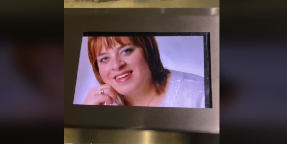 Μετρό Θεσσαλονίκης: Μετά τον Βολάνη… έβαλαν Τσαμπά στο Σταθμό Βενιζέλου (VIDEO)