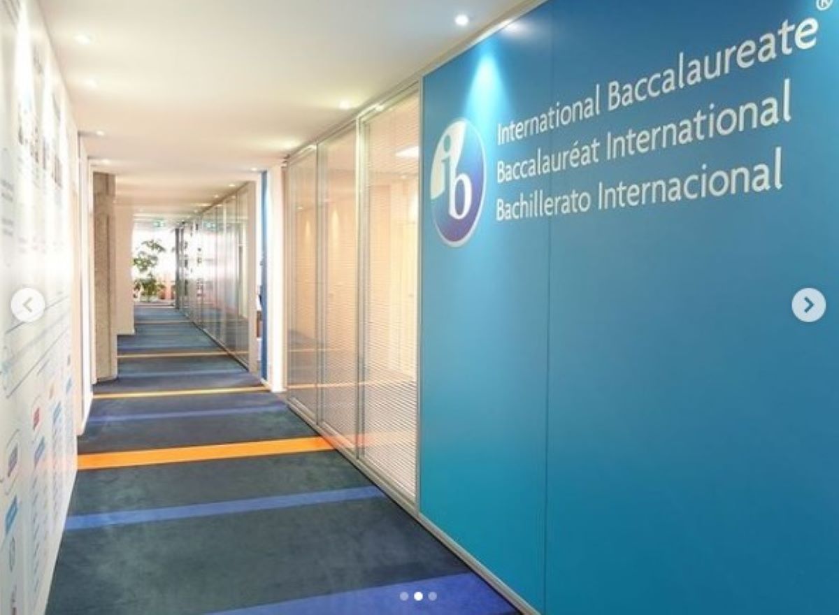 Το Διεθνές Απολυτήριο IB εισάγεται στη δημόσια εκπαίδευση – Τι αλλάζει για τους μαθητές