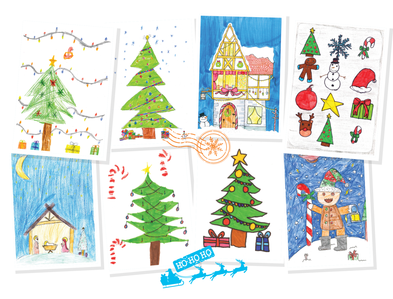 Μια μακρά παράδοση που συνεχίζεται στον δήμο Πυλαίας – Χορτιάτη