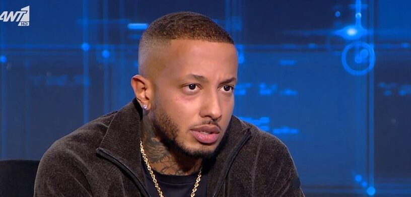 Τελικά, ήταν τόσο κακό το τραγούδι του Light