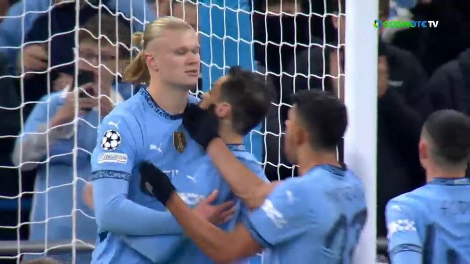 Mατσάρες…. σχεδόν παντού – Το ποδοσφαιρικό τηλεοπτικό πρόγραμμα του Σαββάτου