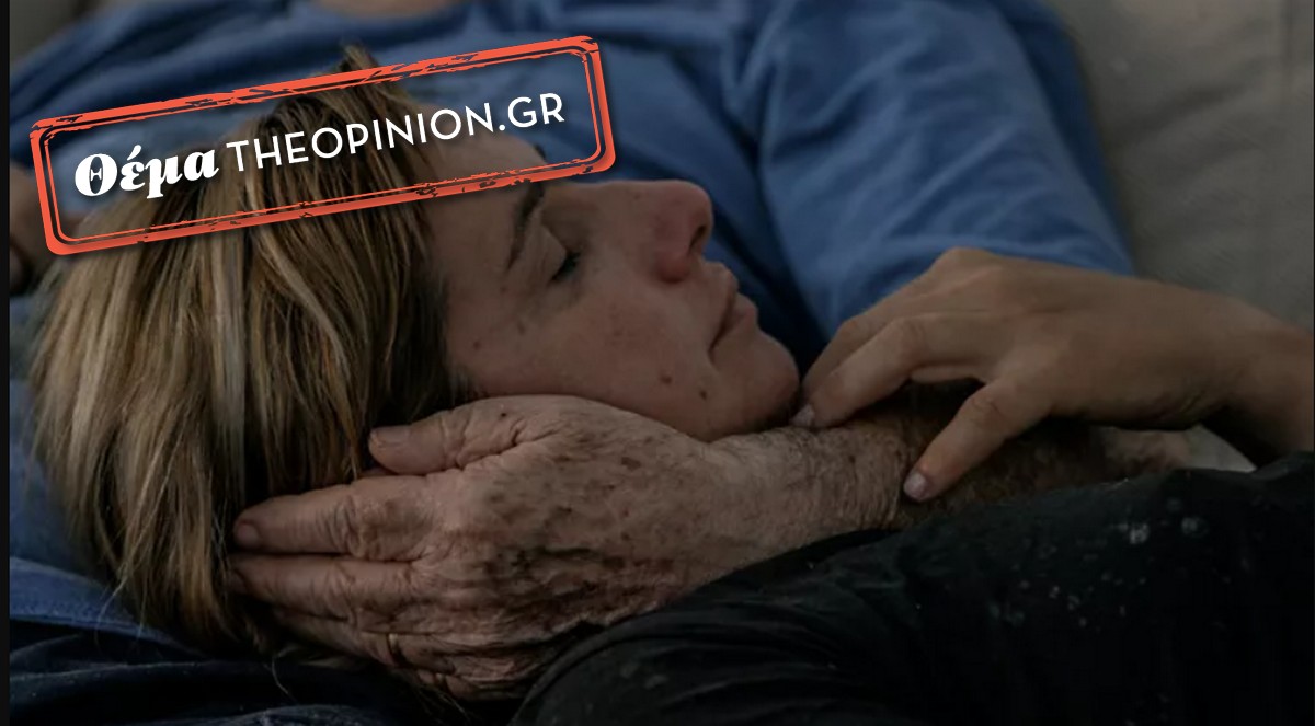 «Tack»: Η ταινία της δίκης ορόσημο για το #MeToo στην  Ελλάδα προβάλλεται στη Θεσσαλονίκη