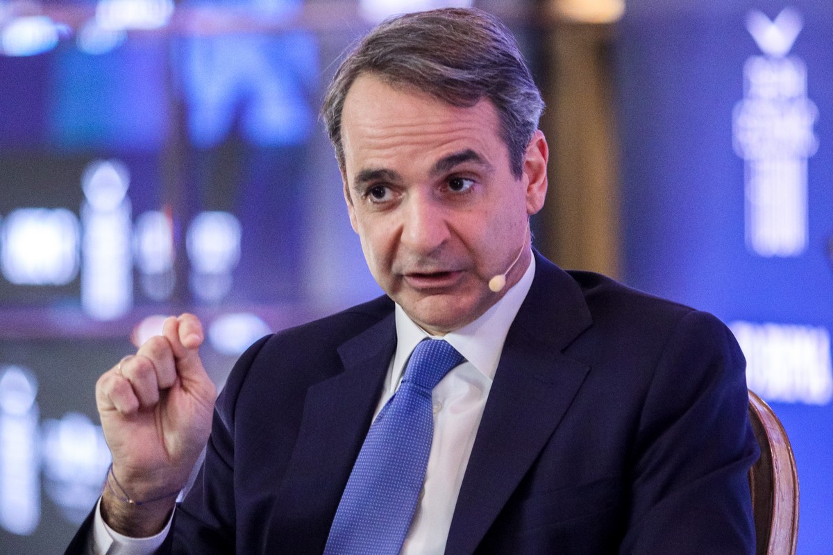 Η απάντηση σε Σαμαρά