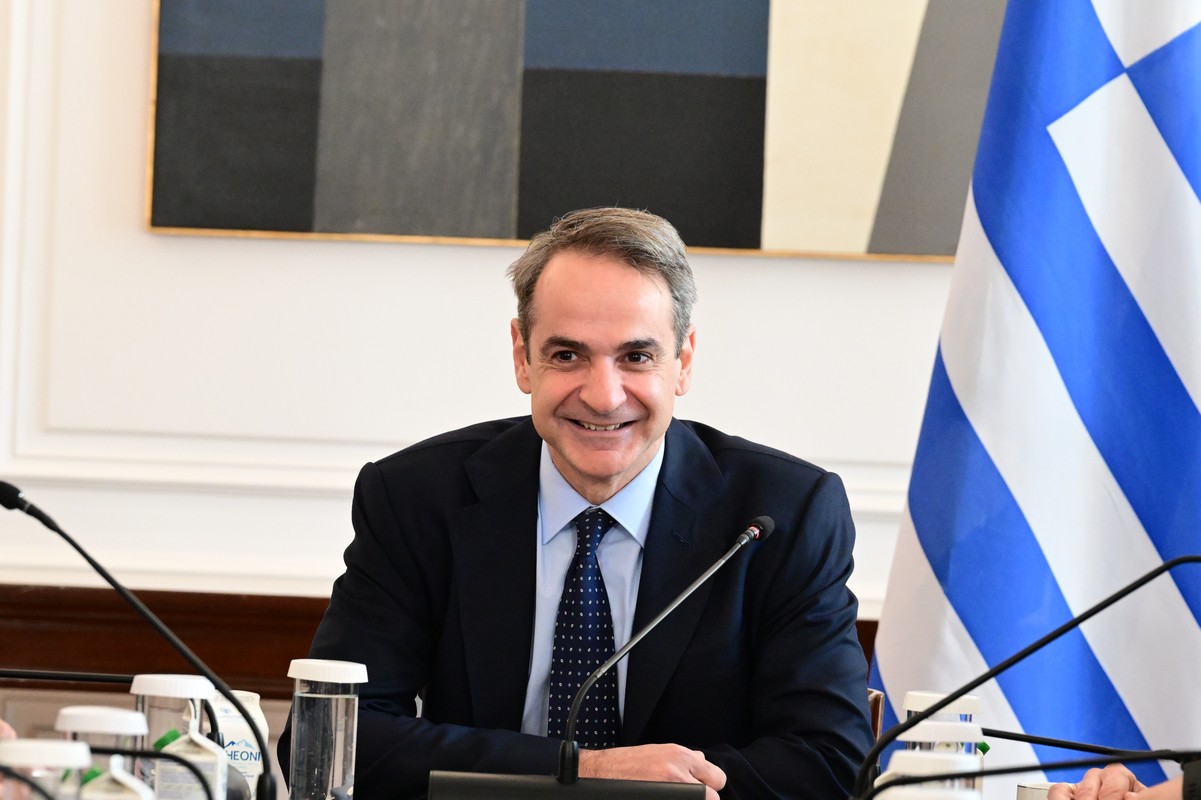 Τα λέμε ξανά 10 Γενάρη…