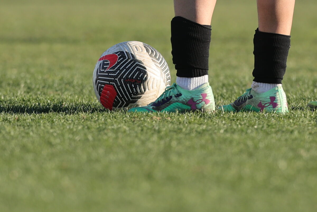 ΕΠΣΜ: Οι «απόλυτοι», οι αήττητοι και οι έδρες που… δεν περνάς – Η αναλυτική βαθμολογία σε όλες τις κατηγορίες