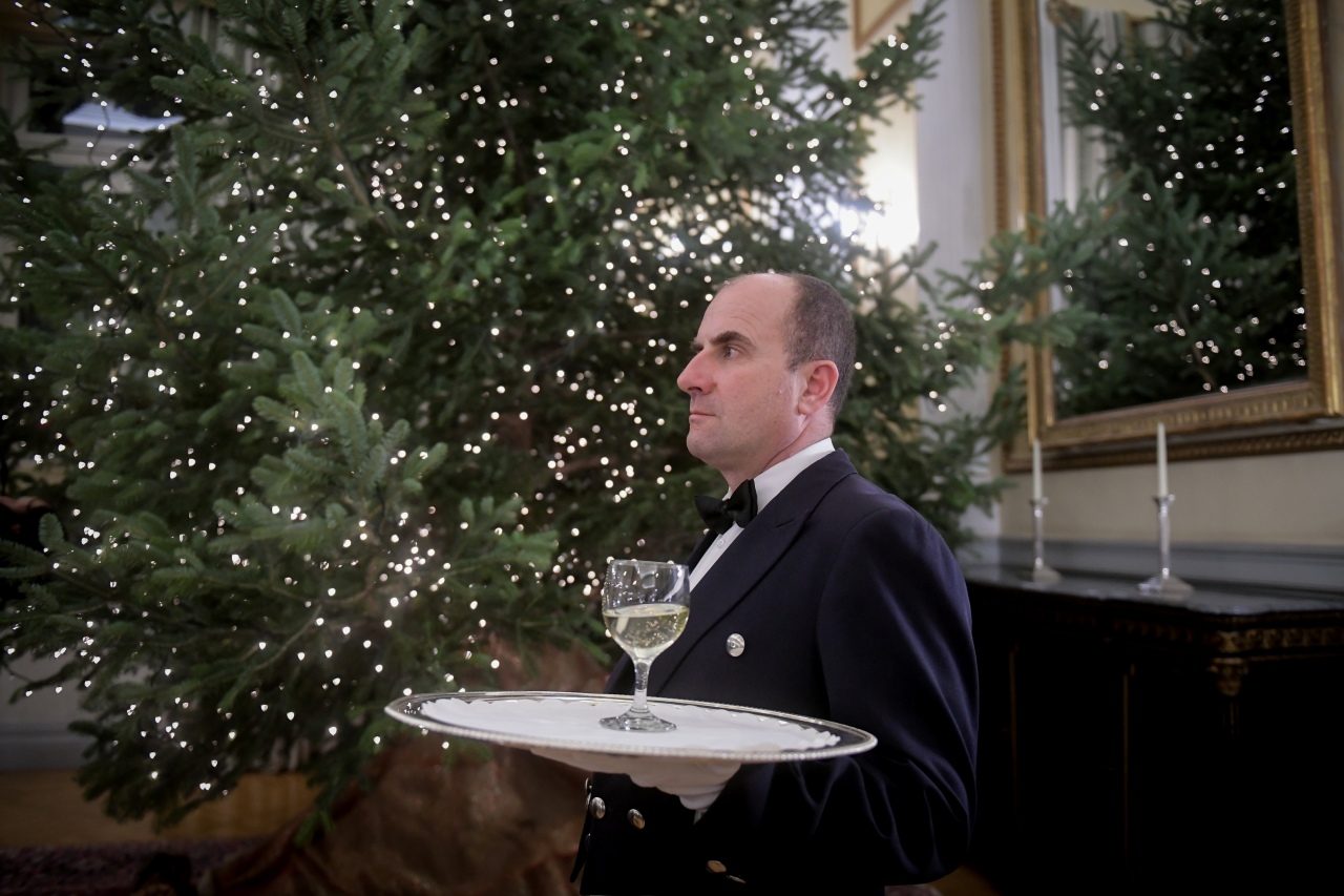 Νέο εργασιακό νομοσχέδιο: Χρήσιμος οδηγός με 16 ερωτήσεις και απαντήσεις