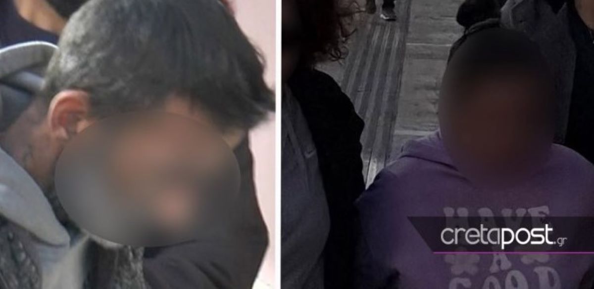 Θάνατος 3χρονου Άγγελου: Δικαστικές αρχές – «Σκοπός ο θάνατός του» (VIDEO)