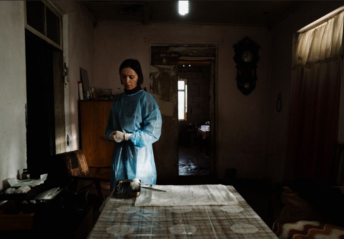 Τι θα δούμε αυτή την εβδομάδα στις αίθουσες του ΦΚΘ (30/1-5/2)