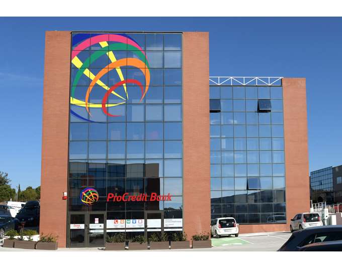 Ελβετία: Ο νέος τραπεζικός νόμος απειλεί την UBS με πρόσθετες κεφαλαιακές απαιτήσεις 25 δισ. Δολαρίων