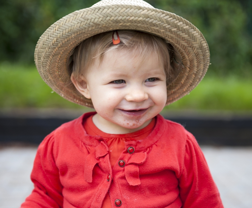 Πώς να διδάξετε στο παιδί σας την οικονομική ανεξαρτησία