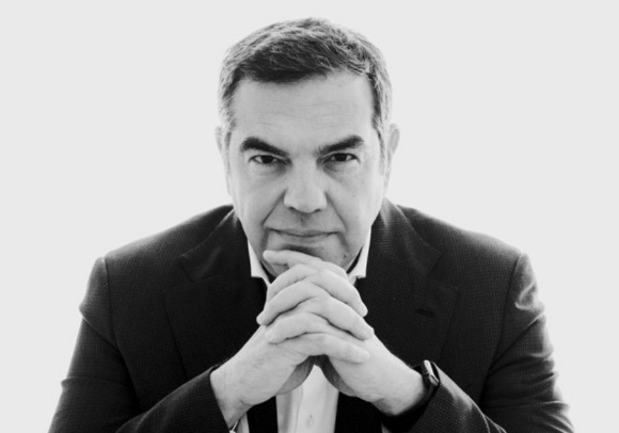 Αλέξης Τσίπρας: Πιο πολύ επιστροφή παρά παραίτηση, δείγμα συνολικού αδιεξόδου του λαϊκισμού στην Αριστερά