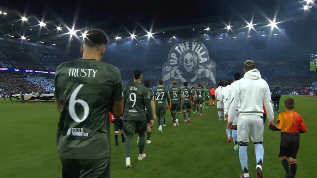 Το ενενηντάλεπτο του Όζι Όζμπορν (VIDEO)