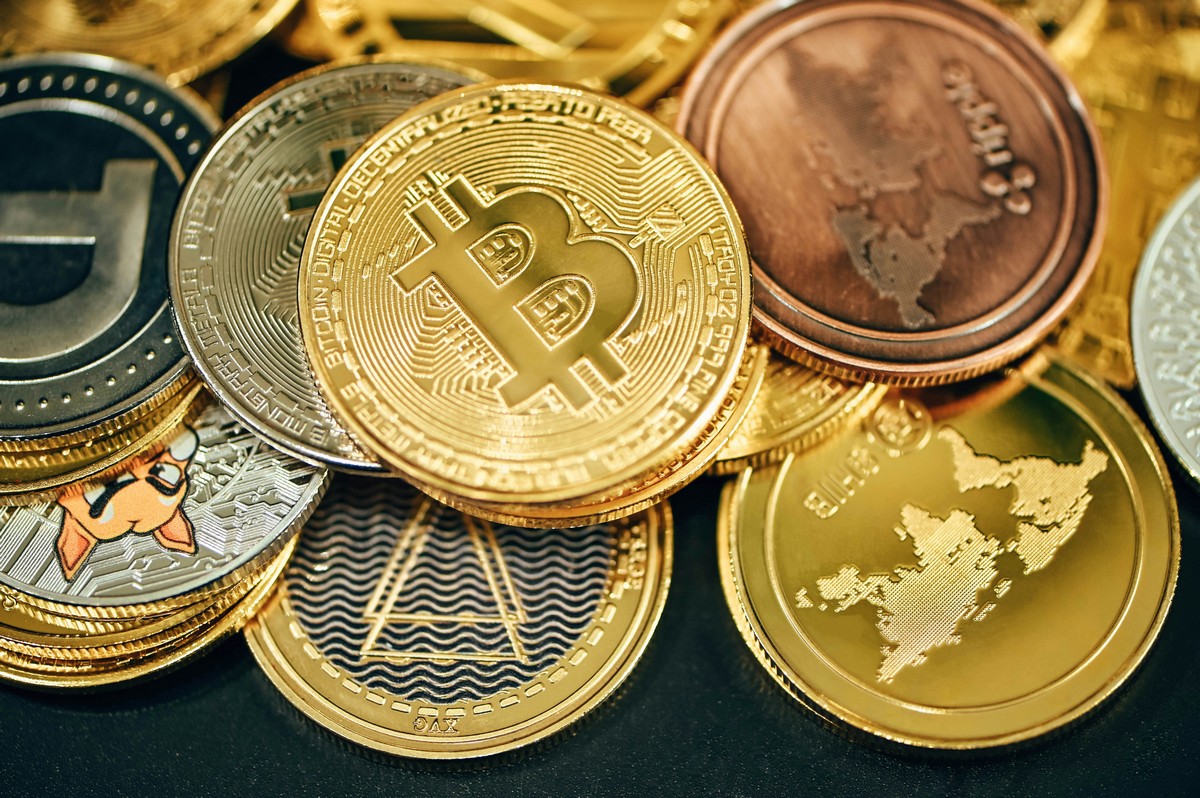 Bitcoin με «σπασμένα φρένα»: Νέο ρεκόρ στα 111.886 δολάρια – Προς τα 120.000;