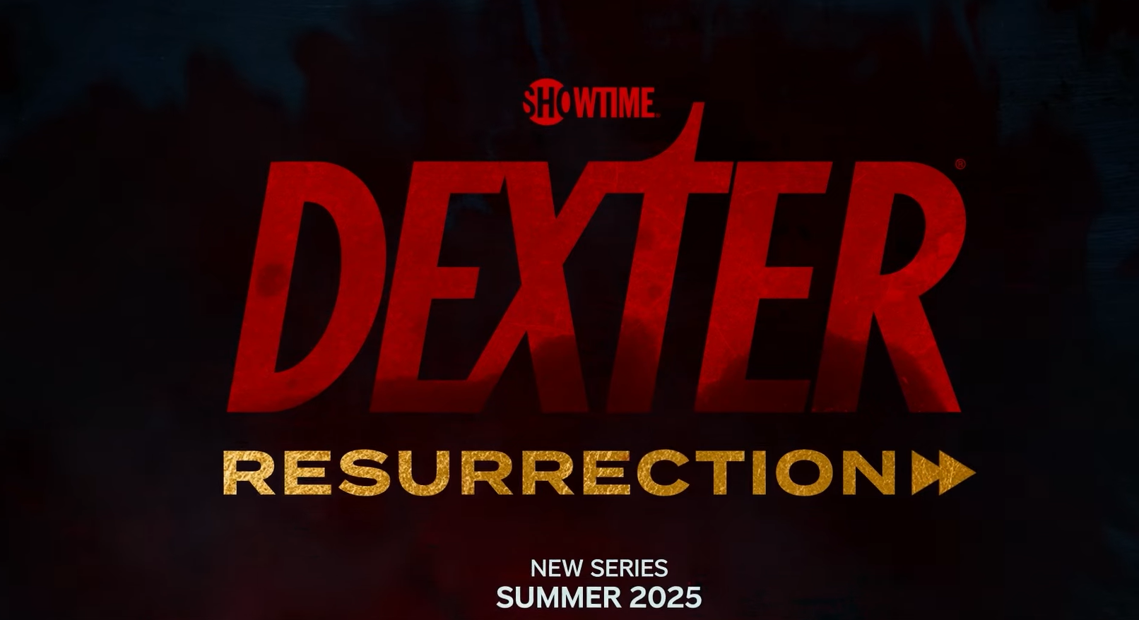 «Dexter Resurrection»:  Επιστρέφει με την 2η σεζόν λίγο μετά την ακύρωση του