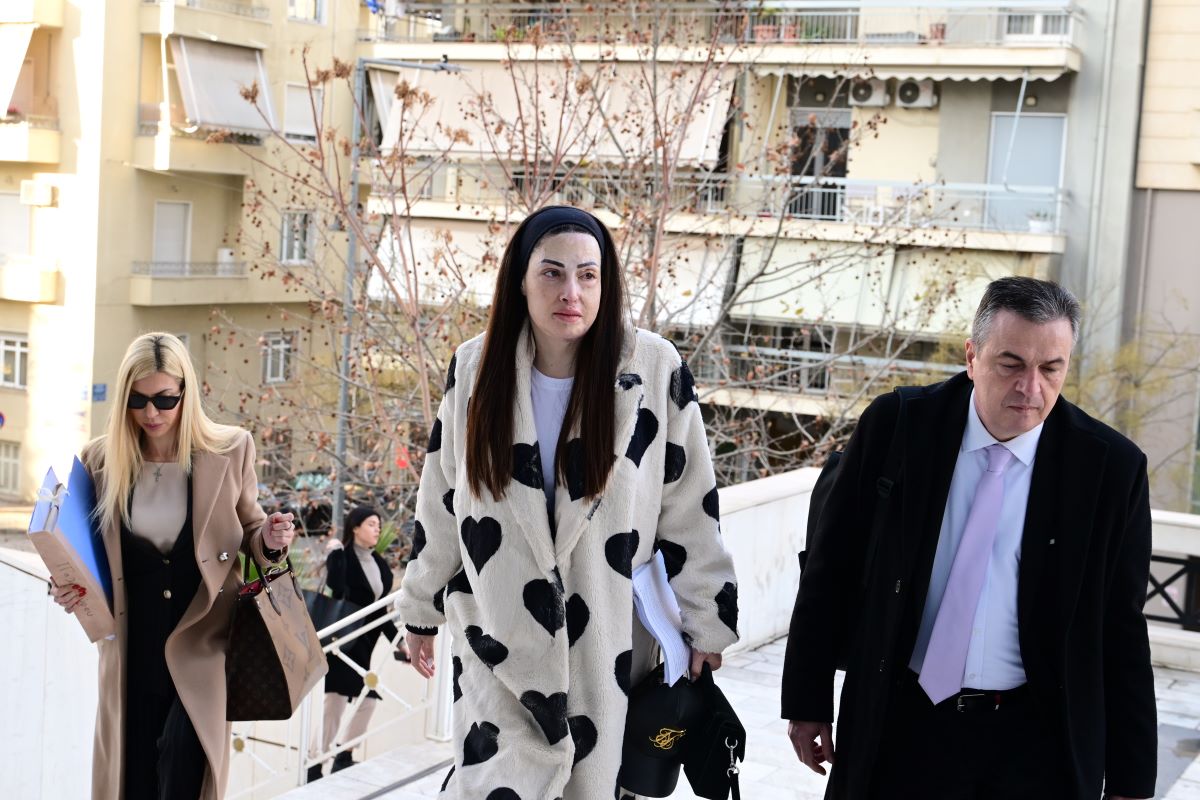 Παλιοσπύρου