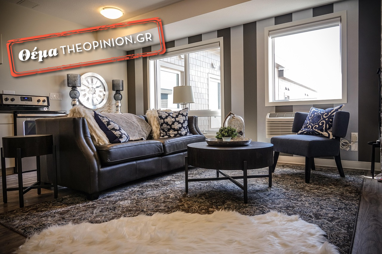 Έντονες αντιδράσεις και από μεσίτες για το νομοσχέδιο που περιορίζει τη βραχυχρόνια μίσθωση ακινήτων