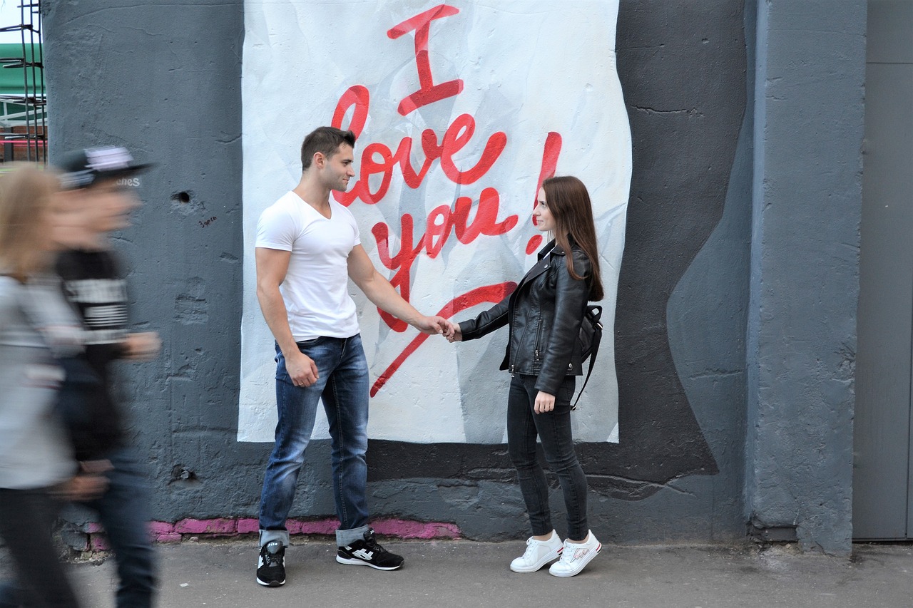 Σε ποια ζώδια βελτιώνονται οι σχέσεις τις επόμενες ημέρες